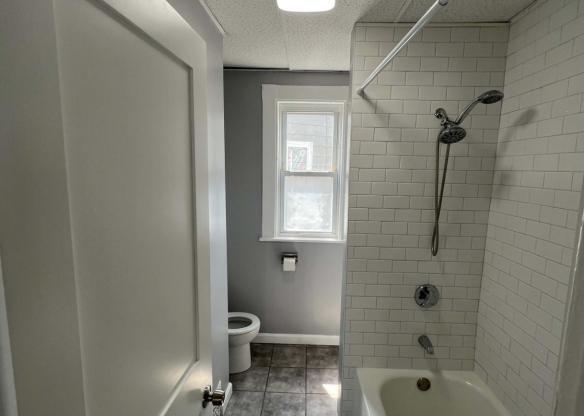 5 HADDINGTON PL