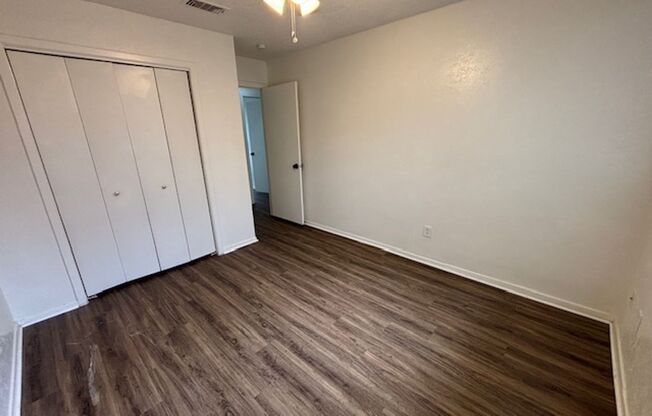 4 beds, 2 baths, $2,150