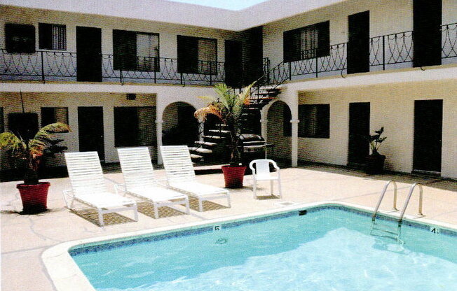 Riviera