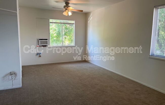2766 ARGYLL AVE