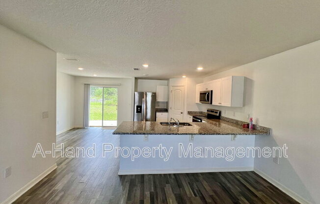 166 MAPLE DR