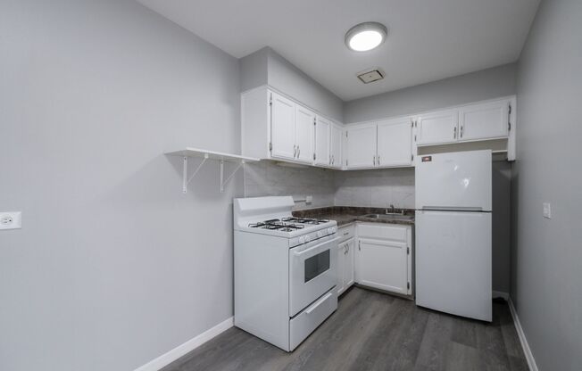 15311 02 KILPATRICK