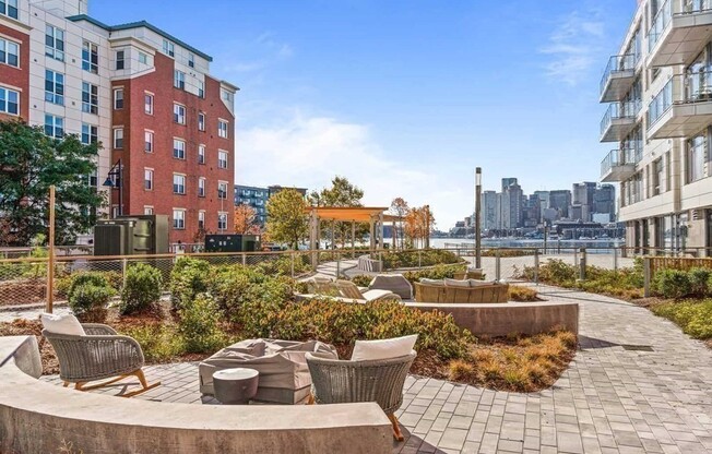 1 bed, 1 bath, 778 sqft, $3,595, Unit 606