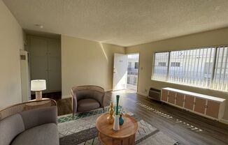 460 W. Doran St. Glendale CA