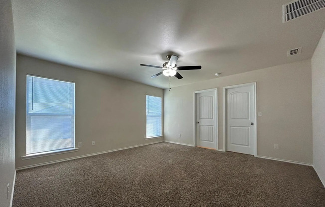 14311 UVALDE AVE