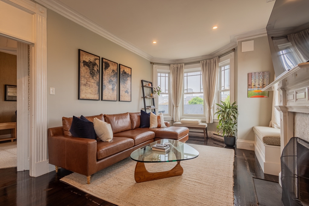 258 Shawmut Ave