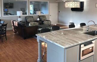 3 beds, 2 baths, 1,286 sqft, $1,425, Unit CPD1