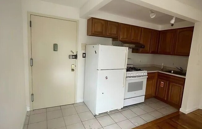 36 33 169 ST