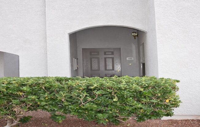 2 beds, 2 baths, $1,695