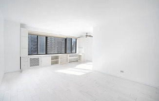 Partner-provided photo for $3500 unit