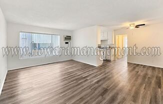 3725 Vinton