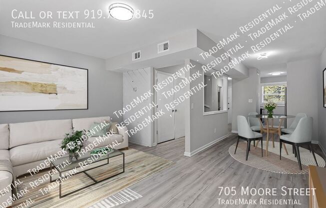 705 MOORE ST
