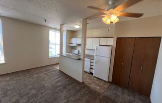 Partner-provided photo for $875 unit