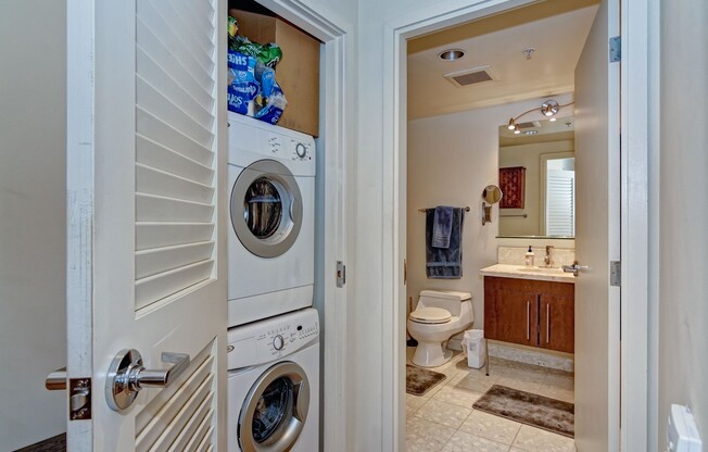 1 bed, 1 bath, $2,650, Unit Unit 906