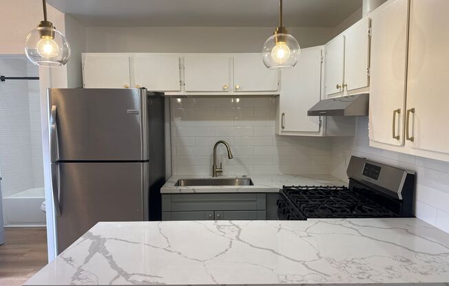 54-58 Smith Ave