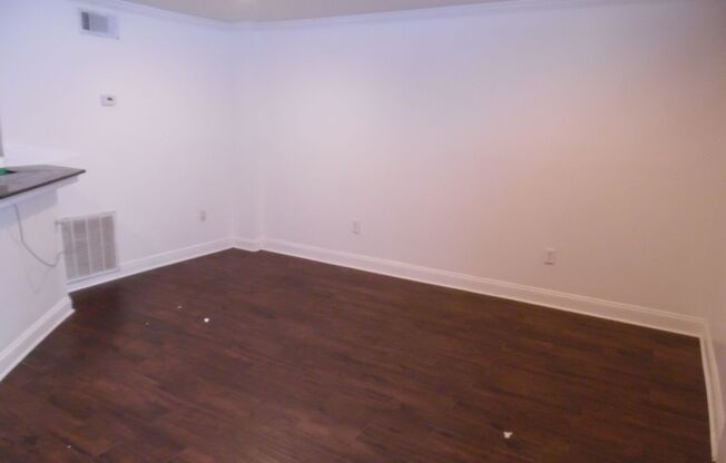 1 BEDROOM, 1 BATH CONDO IN NEW ORLEANS