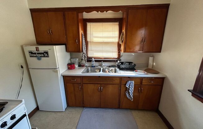 2671-77 N. 74th St.
