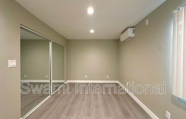 7102 1/2 S FIGUEROA ST