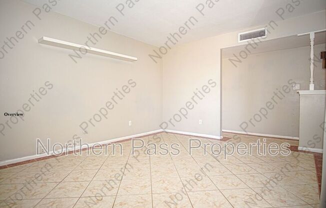 5125 ROUND ROCK