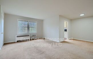 117 TALBOTT ST