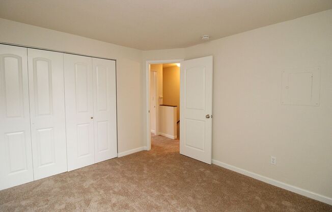 2 beds, 1 bath, 1,000 sqft, $1,795, Unit 5125