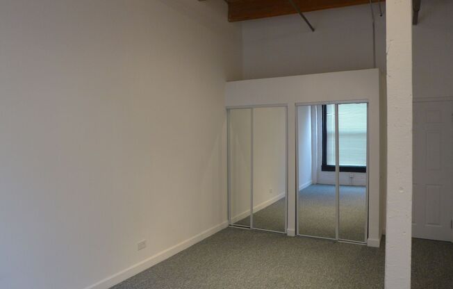 1 bed, 1 bath, 825 sqft, $1,950, Unit 509