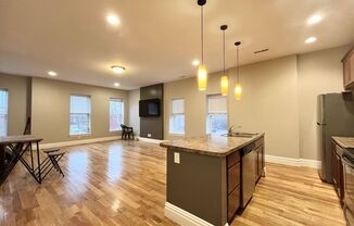 2626-2628 Wyoming ST