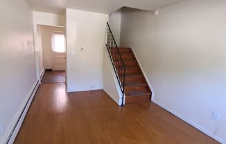 1 bed, 1 bath, 1 sqft, $775, Unit CAN - J