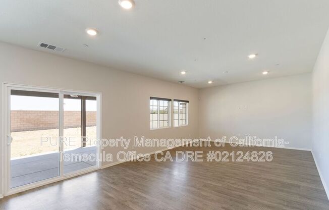 26854 MOONFLOWER CT