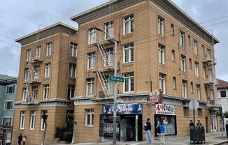 179 (1600-10 Sutter)
