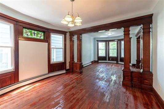 303 UN ST