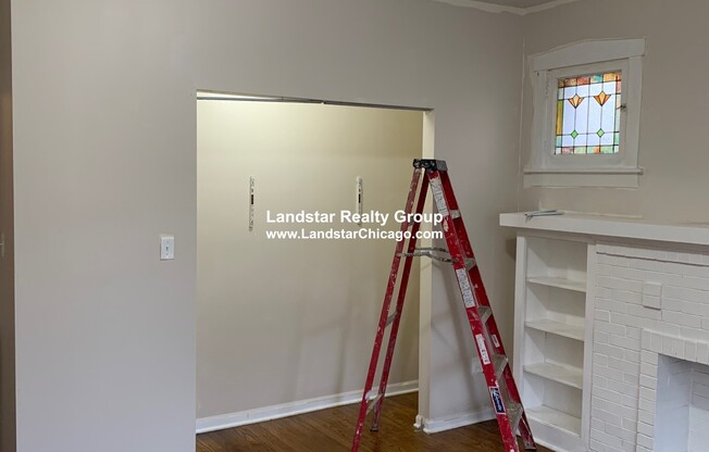 3757 W SUNNYSIDE