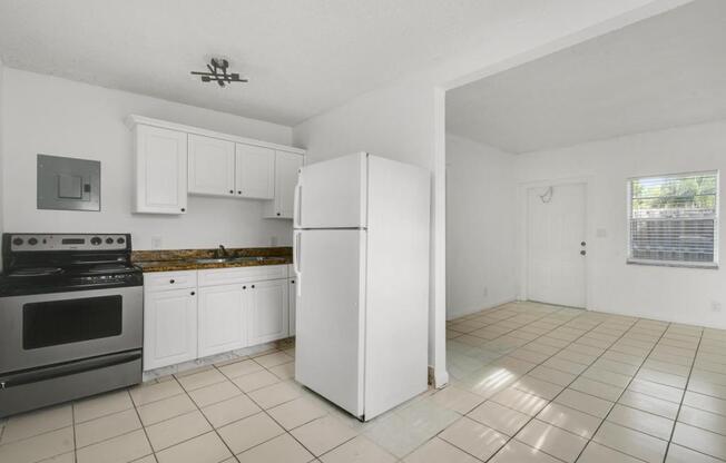 1 bed, 1 bath, 650 sqft, $1,865