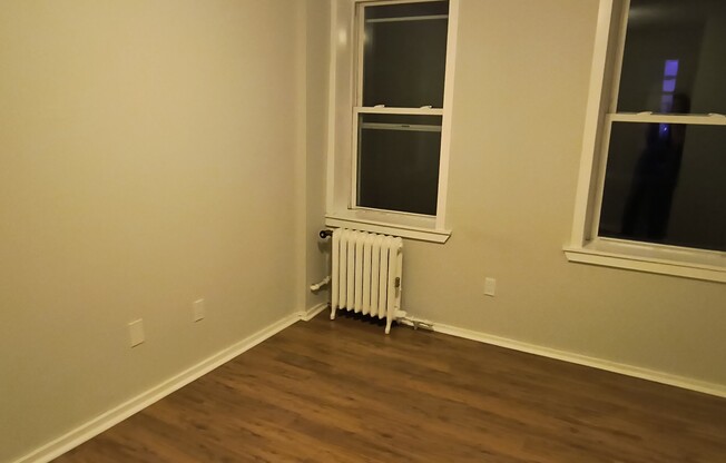 1 bed, 1 bath, $2,980, Unit 26