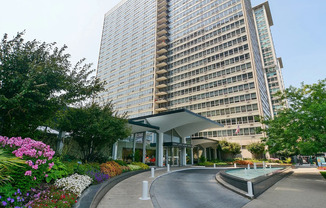 3550 N Lake Shore Dr