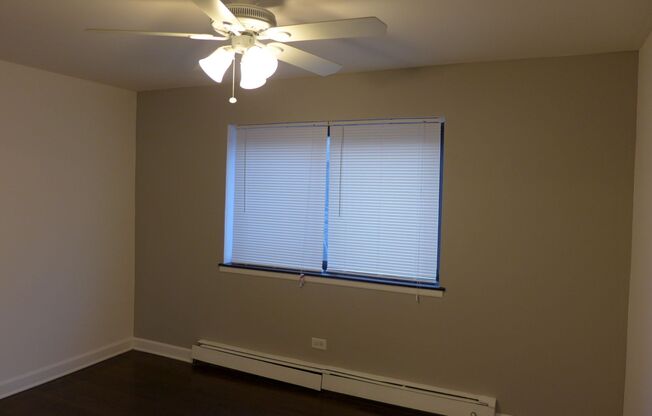 1 bed, 1 bath, 650 sqft, $1,595, Unit 3B