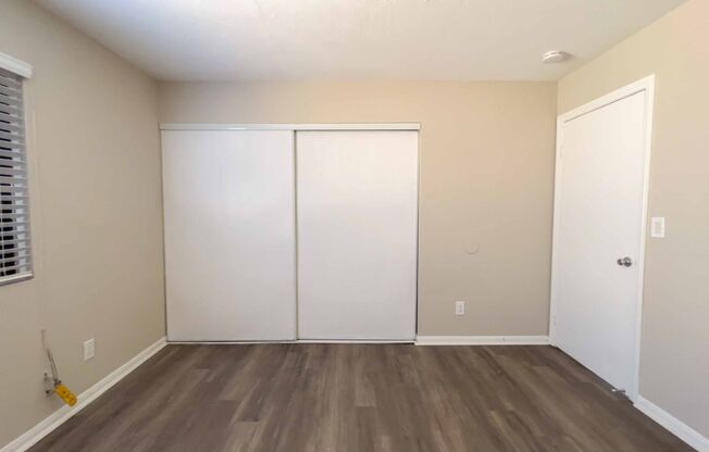 Xav Wightman Street - Offboarding 2/28/2026