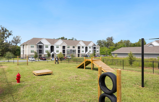 35-web-or-mls-61 (1)