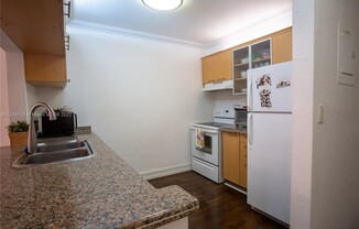 677 NE 24th St