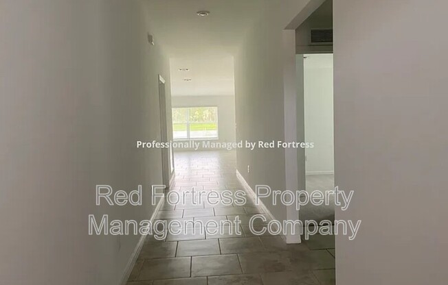 4215 Villa Rapallo Way