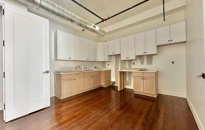 813-819 Chapel Street