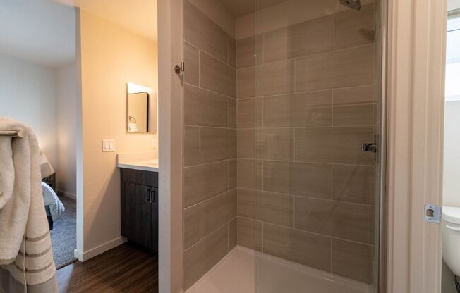 La Vida Rental Homes