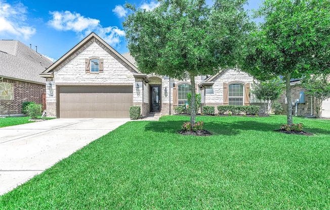 2316 STERLING HOLW LN