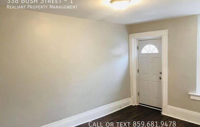 338 BUSH ST