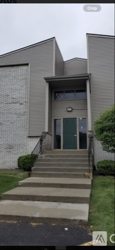 31993 W 12 Mile Rd, Farmington MI 205