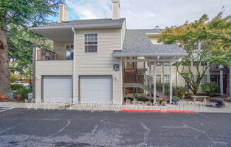 13210 SE 7 ST