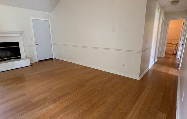 FOR RENT