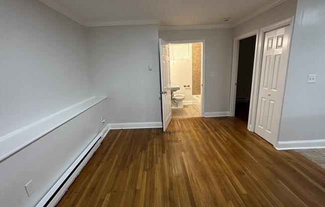 1 HARNDEN RD