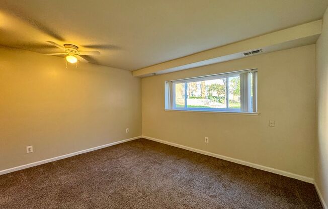 Studio, 1 bath, 377 sqft, $875, Unit 3506-A