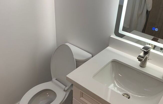 Studio, 1 bath, 125 sqft, $1,550